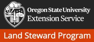 OSU Extension Service Land Steward Program