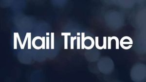 Mail Tribune
