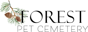 Forest Pet Cemetery