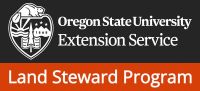 OSU Extension Service Land Steward Program