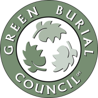 Green Burial Council certified member