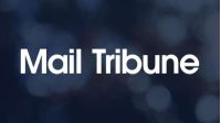 Mail Tribune